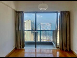 Sai Ying Pun - Island Crest 03