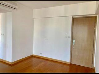 Sai Ying Pun - Island Crest 06