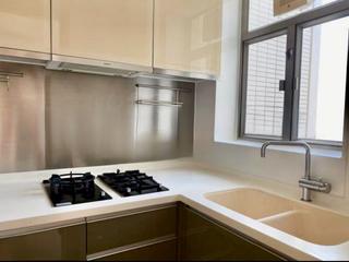 Sai Ying Pun - Island Crest 09
