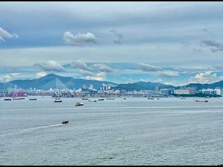 堅尼地城 - 傲翔灣畔 03