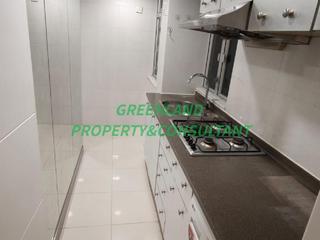North Point - Ming Court 02