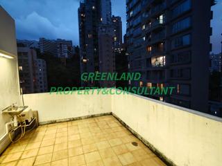 North Point - Ming Court 03