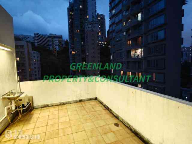 North Point - Ming Court 03