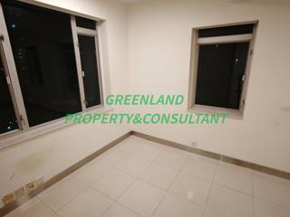 North Point - Ming Court 04
