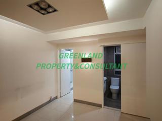 North Point - Ming Court 07