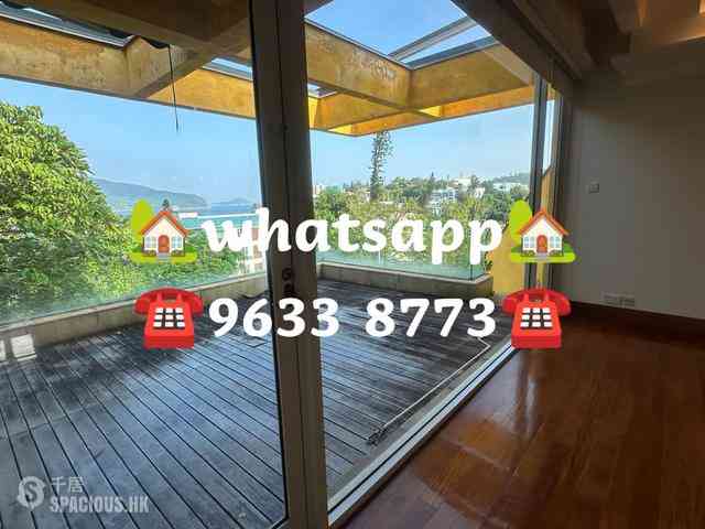 Stanley - Carmelia 10