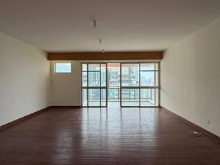 Tai Hang - Aurizon 02
