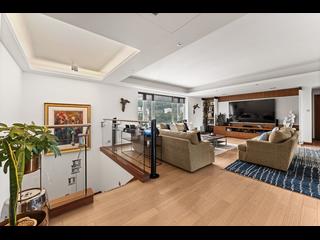 Mid Levels Central - Tregunter 02