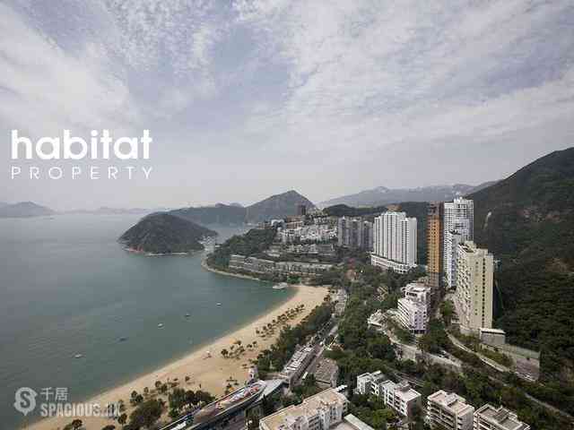 Repulse Bay - Fairmount Terrace 01