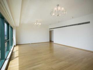 Repulse Bay - Fairmount Terrace 02