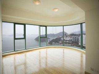 Repulse Bay - Fairmount Terrace 03