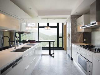 Repulse Bay - Fairmount Terrace 04
