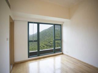 Repulse Bay - Fairmount Terrace 05