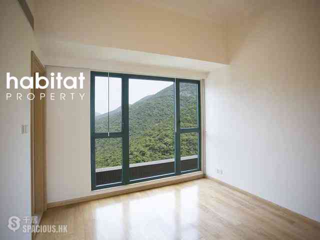 淺水灣 - Fairmount Terrace 05