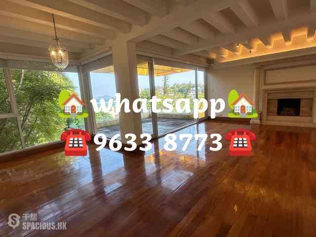 Stanley - Carmelia 21