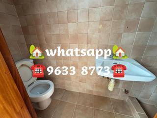 Stanley - Carmelia 39
