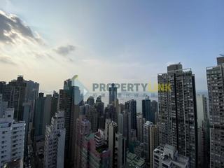 西营盘 - 半山名汇 05