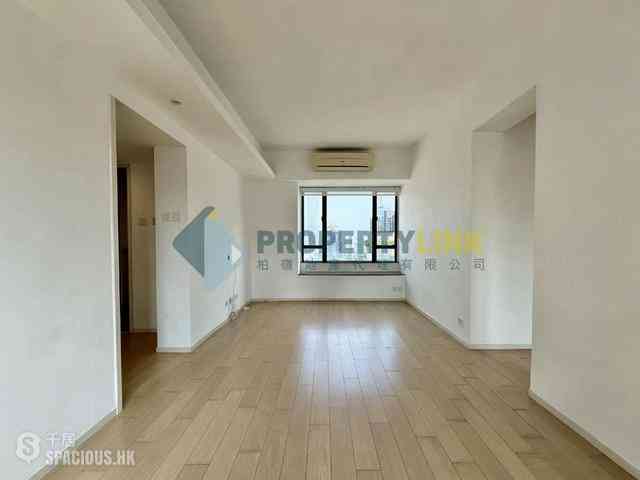 Mid Levels West - Ying Piu Mansion 03