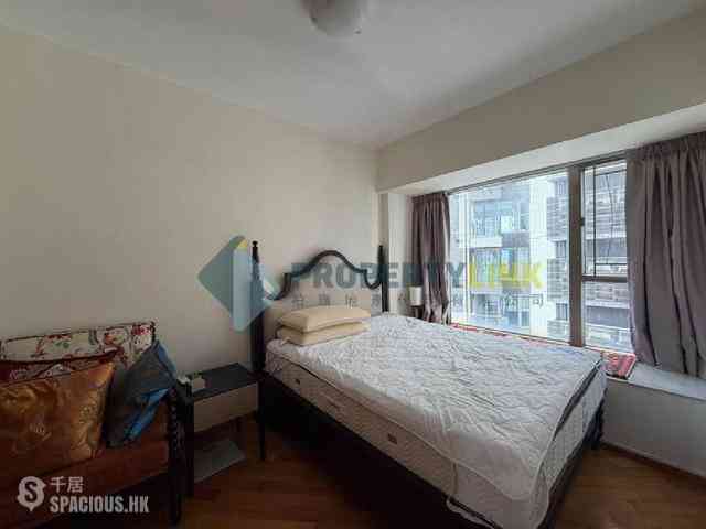 Sai Ying Pun - Hilary Court 06