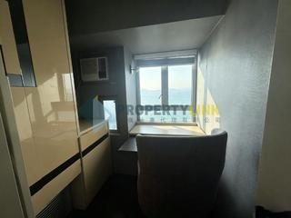 堅尼地城 - 泓都 05