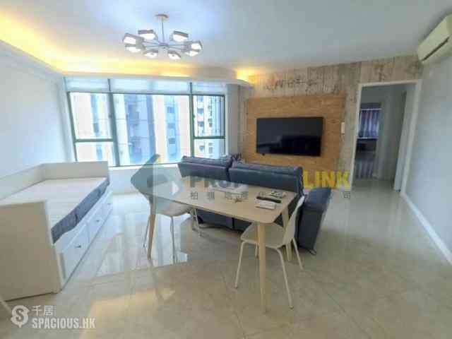 Mid Levels Central - Robinson Place 01