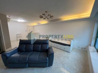Mid Levels Central - Robinson Place 02