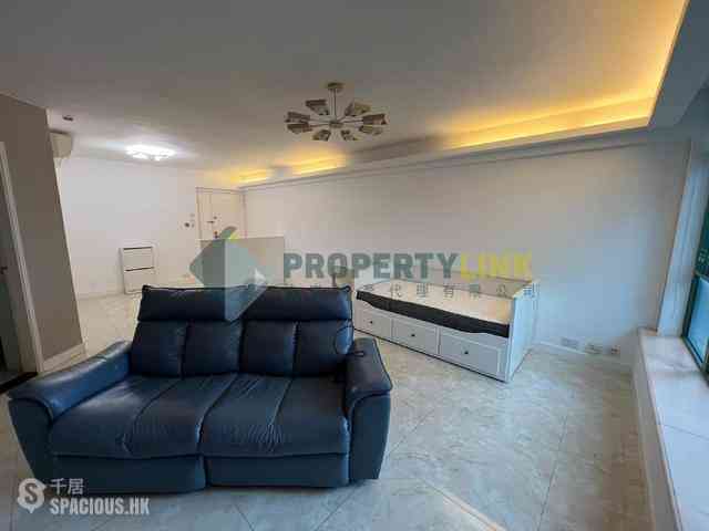 Mid Levels Central - Robinson Place 02