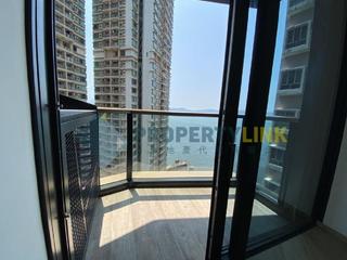Kennedy Town - Kennedy Bay 02