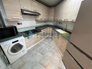 Mid Levels Central - Robinson Place 03