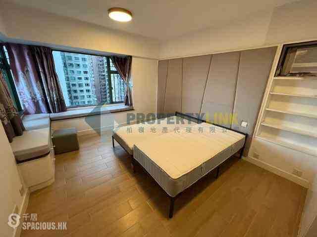 Mid Levels Central - Robinson Place 04