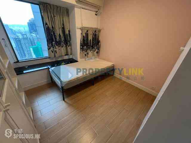 Mid Levels Central - Robinson Place 05