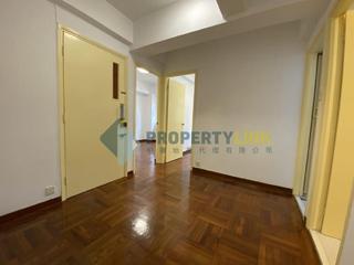 Sai Ying Pun - Kei Villa 07