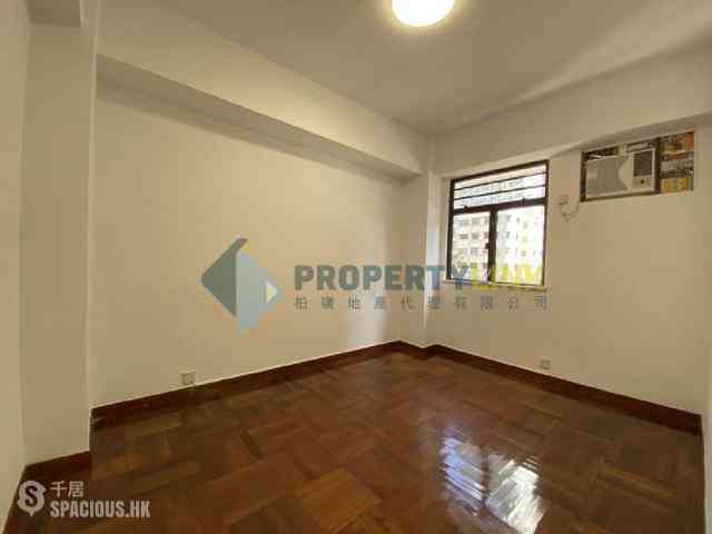 Sai Ying Pun - Kei Villa 08