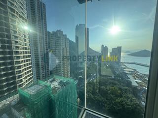 堅尼地城 - 泓都 06