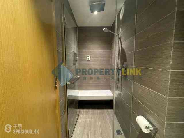 Soho - Centrepoint 13