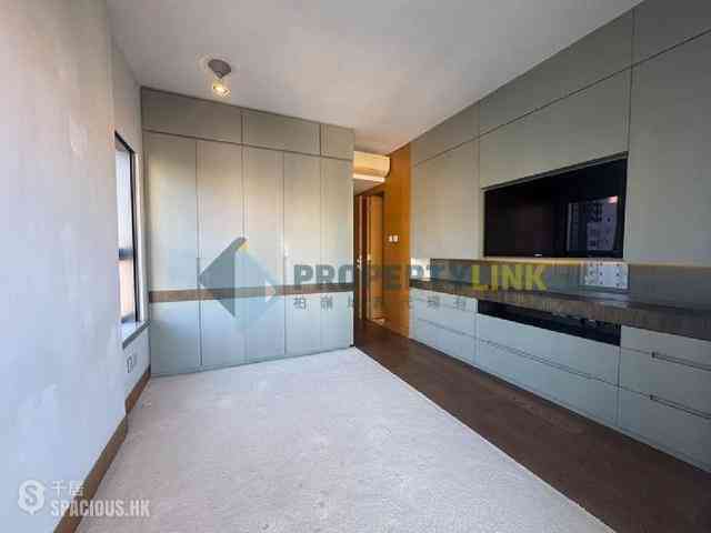 Soho - Centrepoint 14