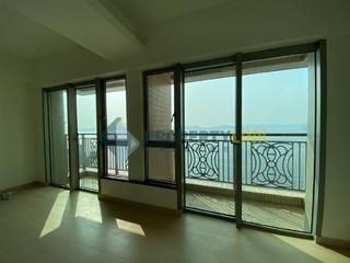 堅尼地城 - 泓都 06