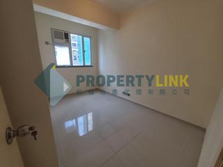 Mid Levels West - Bonanza Court 07