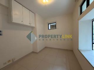 Mid Levels West - Scenic Heights 15