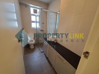 Mid Levels West - Bonanza Court 10