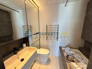 Mid Levels Central - Arezzo 11
