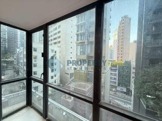 Mid Levels Central - Scenic Rise 02