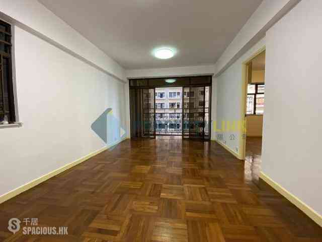 Sai Ying Pun - Kei Villa 02
