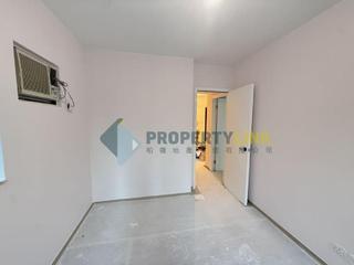 Mid Levels Central - Scenic Rise 03