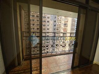 Sai Ying Pun - Kei Villa 03