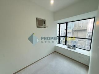 Mid Levels Central - Scenic Rise 04