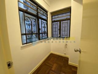 Sai Ying Pun - Kei Villa 06