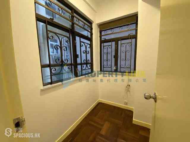 Sai Ying Pun - Kei Villa 06