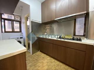 Sai Ying Pun - Kei Villa 08