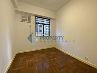 Sai Ying Pun - Kei Villa 10
